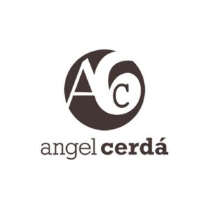 angelcerda logo